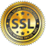 Sicherheit durch SSL