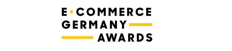 e-commerce-germany-awards-2021-magnosphere